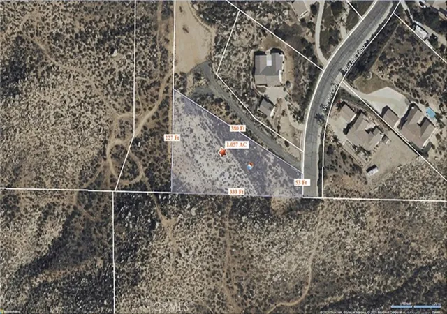Photo 2 of Land for sale at 9 Via Del Lago, Lake Elsinore, CA 92532 | MLS# IG26092022 | Listing updated on 2026-04-30