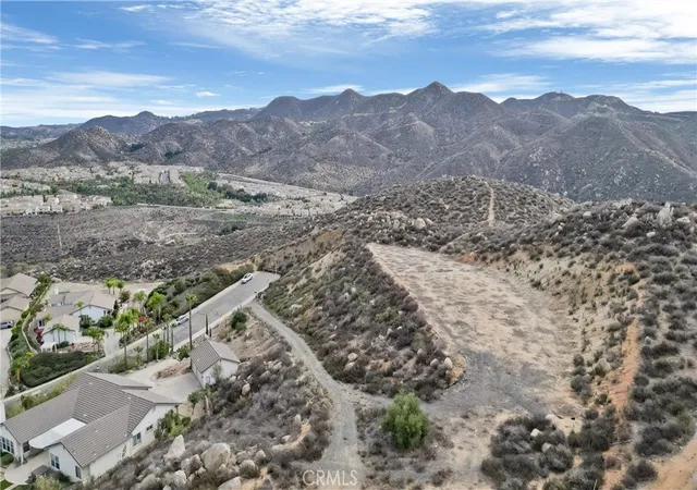 Photo 3 of Land for sale at 9 Via Del Lago, Lake Elsinore, CA 92532 | MLS# IG26092022 | Listing updated on 2026-04-30