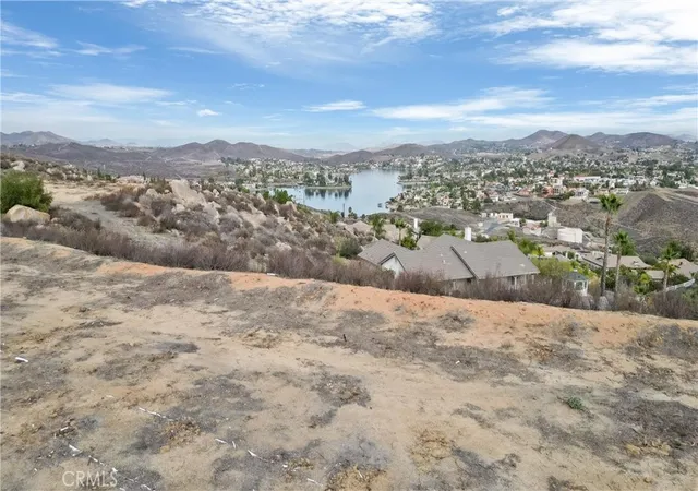 Photo 4 of Land for sale at 9 Via Del Lago, Lake Elsinore, CA 92532 | MLS# IG26092022 | Listing updated on 2026-04-30