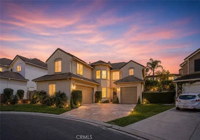 Homes for sale in Trabuco Canyon, CA | 48 Creek View, Trabuco Canyon, CA 92679 | MLS# PW26092922