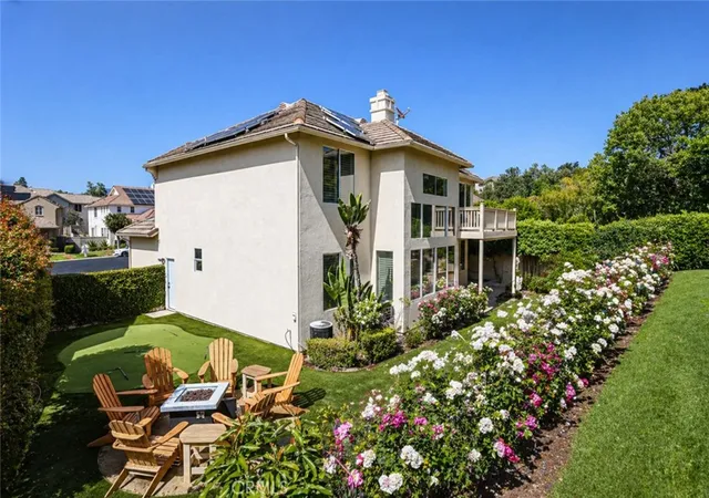 Homes for sale in Trabuco Canyon, CA | 48 Creek View, Trabuco Canyon, CA 92679 | MLS# PW26092922