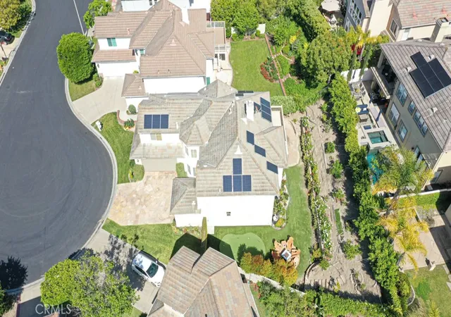 Homes for sale in Trabuco Canyon, CA | 48 Creek View, Trabuco Canyon, CA 92679 | MLS# PW26092922