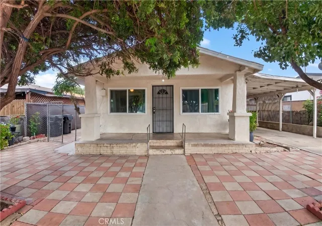 Homes for sale in Redlands, CA | 1132 Calhoun, Redlands, CA 92374 | MLS# IV26092299