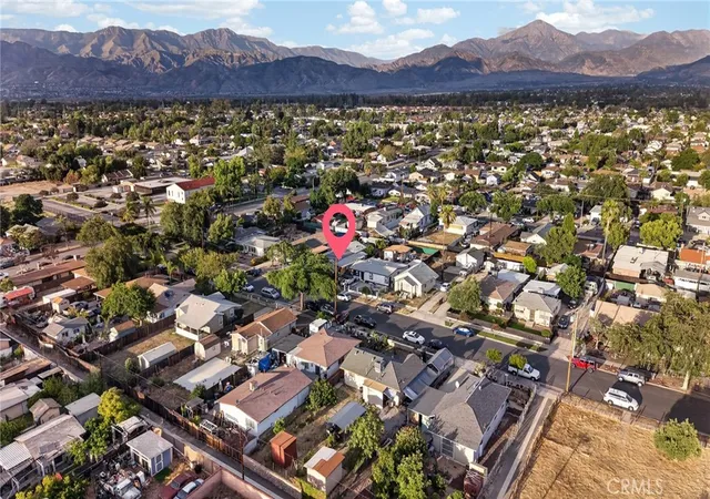 Homes for sale in Redlands, CA | 1132 Calhoun, Redlands, CA 92374 | MLS# IV26092299