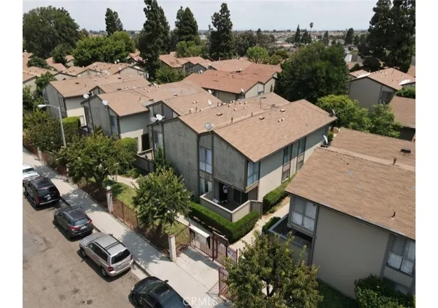 1st image of 23230 Sesame St #A, Torrance, CA 90502 | MLS# SB26092750