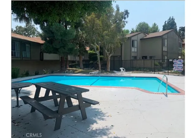 2nd image of 23230 Sesame St #A, Torrance, CA 90502 | MLS# SB26092750