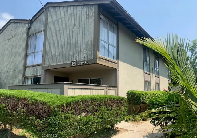 4th image of 23230 Sesame St #A, Torrance, CA 90502 | MLS# SB26092750