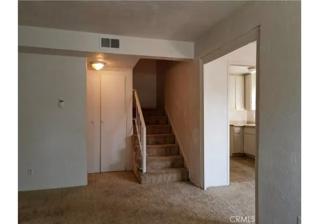 5th image of 23230 Sesame St #A, Torrance, CA 90502 | MLS# SB26092750