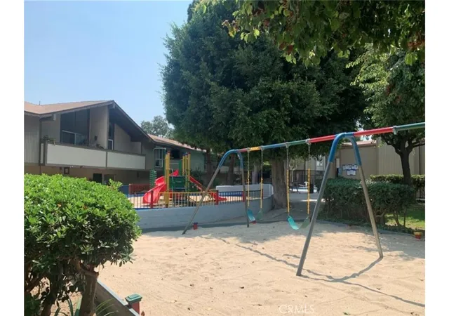 2nd image of 23230 Sesame St, Torrance, CA 90502