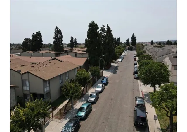 7th image of 23230 Sesame St #A, Torrance, CA 90502 | MLS# SB26092750