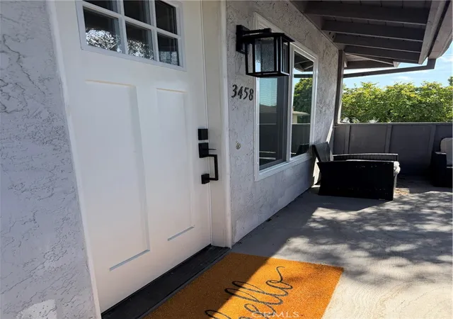 13th image of 3458 Thunder, Oceanside, CA 92056 | MLS# CV26093086
