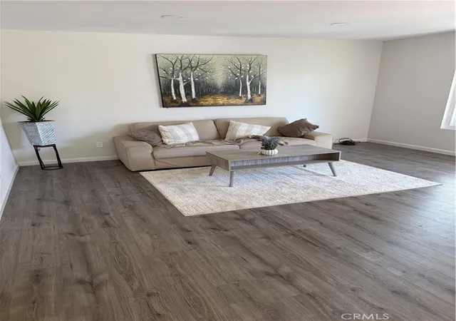 1st image of 3458 Thunder, Oceanside, CA 92056 | MLS# CV26093086