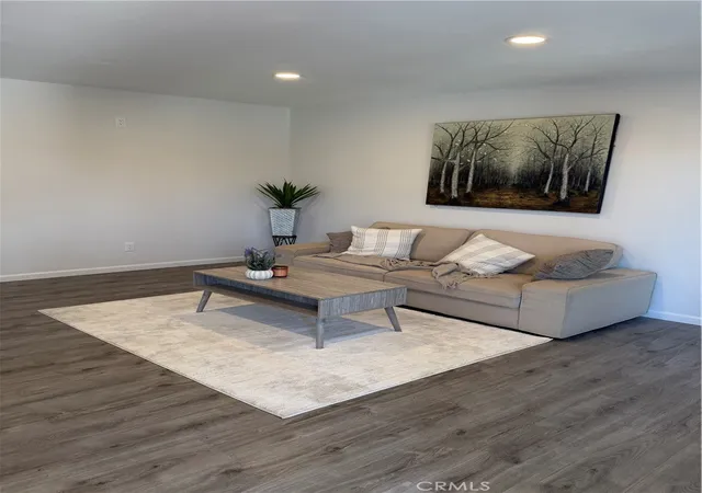 2nd image of 3458 Thunder, Oceanside, CA 92056 | MLS# CV26093086