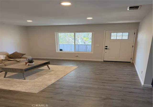 3rd image of 3458 Thunder, Oceanside, CA 92056 | MLS# CV26093086