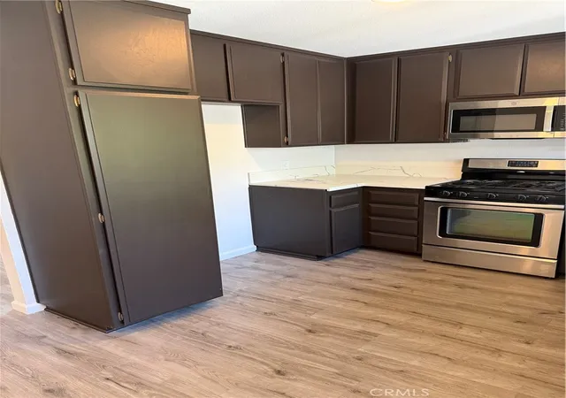 4th image of 3458 Thunder, Oceanside, CA 92056 | MLS# CV26093086