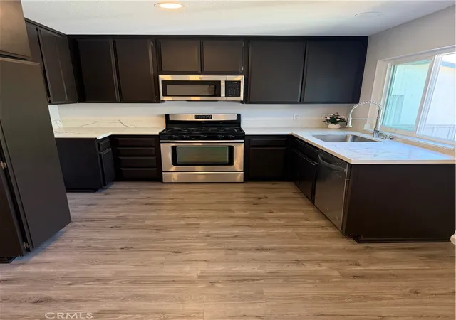 5th image of 3458 Thunder, Oceanside, CA 92056 | MLS# CV26093086