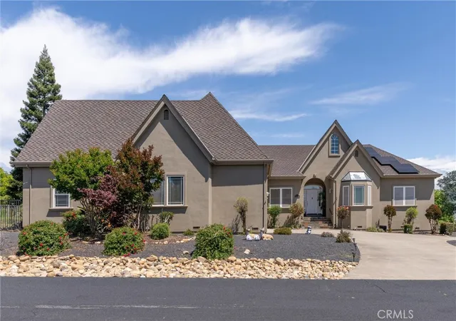 Photo 1 of Single family home for sale at 3548 Lonnie Ln, Paradise, CA 95969 | MLS# SN26093089 | Listing updated on 2026-09-19