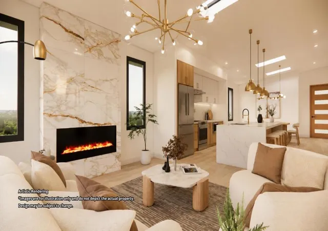 Photo 2 of Single family home for sale at 298 W Duane Ave, Sunnyvale, CA 94085 | MLS# ML82045149 | Listing updated on 2026-09-17