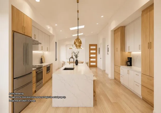 Photo 3 of Single family home for sale at 298 W Duane Ave, Sunnyvale, CA 94085 | MLS# ML82045149 | Listing updated on 2026-09-17