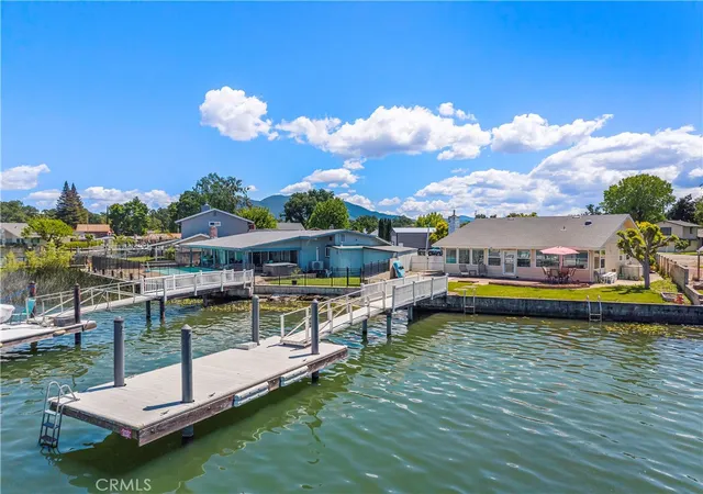 1st image of 3166 Balboa Ct, Lakeport, CA 95453 | MLS# LC26092886