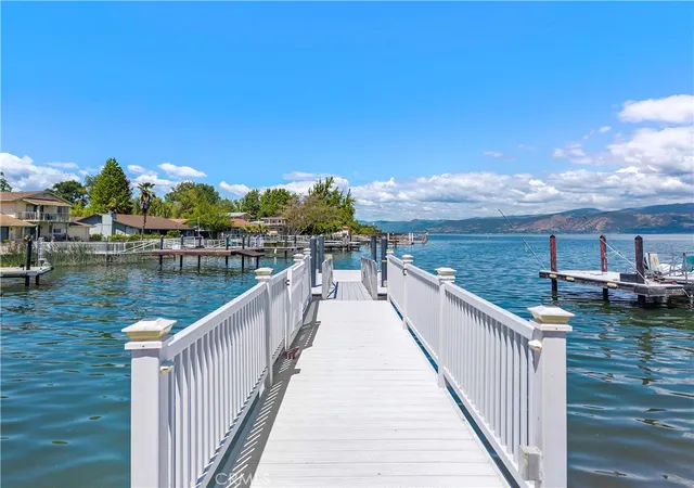 2nd image of 3166 Balboa Ct, Lakeport, CA 95453 | MLS# LC26092886