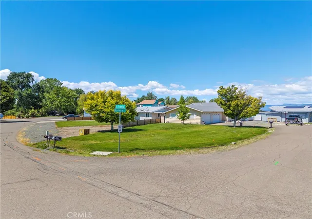 45th image of 3166 Balboa Ct, Lakeport, CA 95453 | MLS# LC26092886