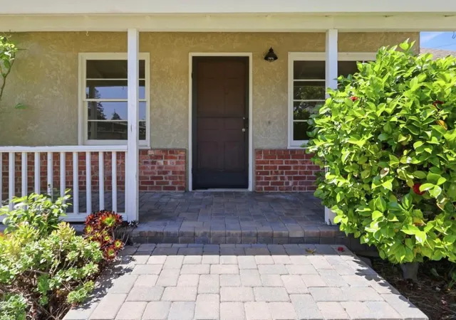 Homes for sale in Campbell, CA | 761 Margaret Ln, Campbell, CA 95008 | MLS# ML82037997