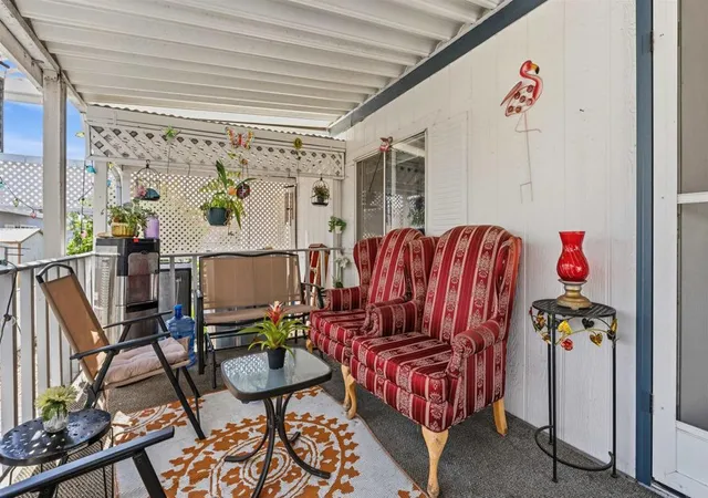 20th image of 260 E Bradley Ave #34, El Cajon, CA 92021 | MLS# PTP2603242
