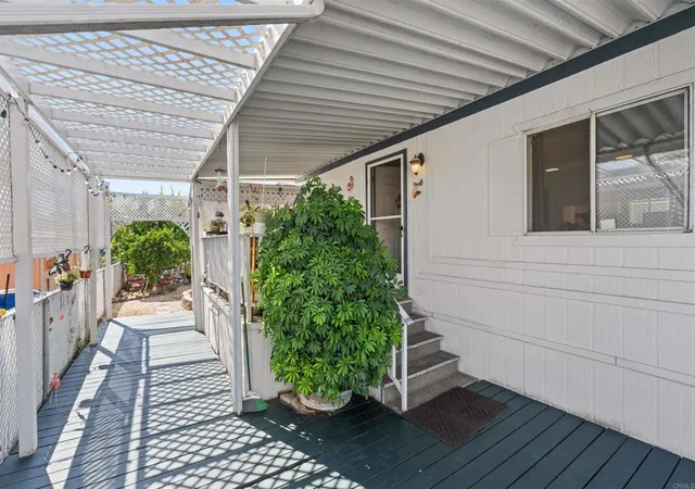 3rd image of 260 E Bradley Ave #34, El Cajon, CA 92021 | MLS# PTP2603242