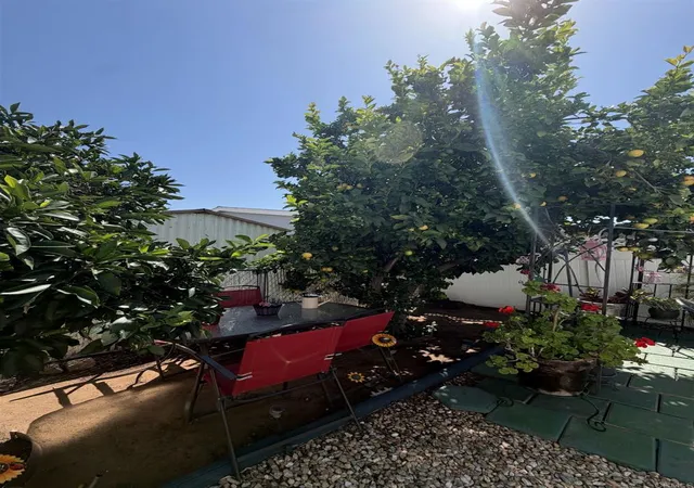 4th image of 260 E Bradley Ave #34, El Cajon, CA 92021 | MLS# PTP2603242