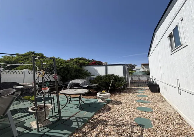 5th image of 260 E Bradley Ave #34, El Cajon, CA 92021 | MLS# PTP2603242
