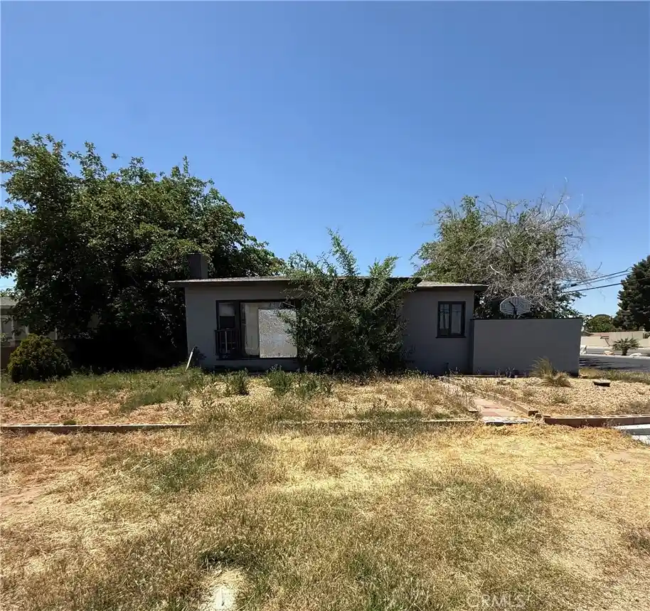 Photo 1 of Single family home for sale at 44353 Kirkland, Lancaster, CA 93535 | MLS# MB26093135 | Listing updated on 2026-07-18