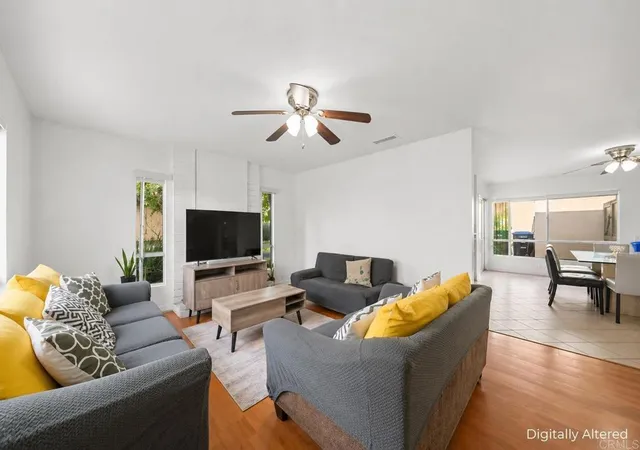 Photo 1 of Condo for sale at 10541 Caminito Pollo, San Diego, CA 92126 | MLS# PTP2603244 | Listing updated on 2026-09-23