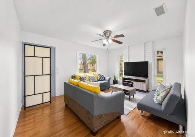 Photo 2 of Condo for sale at 10541 Caminito Pollo, San Diego, CA 92126 | MLS# PTP2603244 | Listing updated on 2026-09-23
