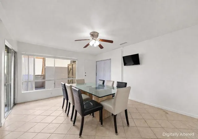 Photo 3 of Condo for sale at 10541 Caminito Pollo, San Diego, CA 92126 | MLS# PTP2603244 | Listing updated on 2026-09-23