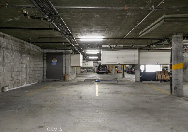 Homes for sale in Glendale, CA | 432 N Kenwood St #206, Glendale, CA 91206 | MLS# GD26093115