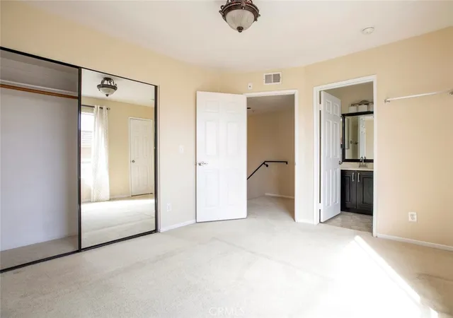 Homes for sale in Glendale, CA | 432 N Kenwood Street, Glendale, CA 91206 | Houzeo