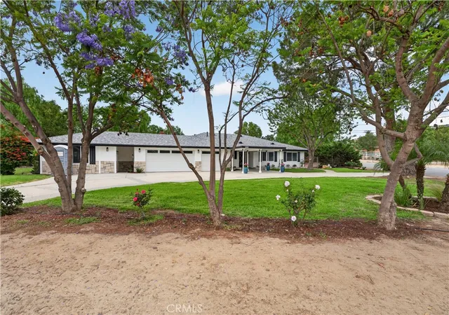 Homes for sale in Norco, CA | 1505 Corona, Norco, CA 92860 | MLS# IV26092291