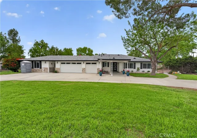 Homes for sale in Norco, CA | 1505 Corona, Norco, CA 92860 | MLS# IV26092291