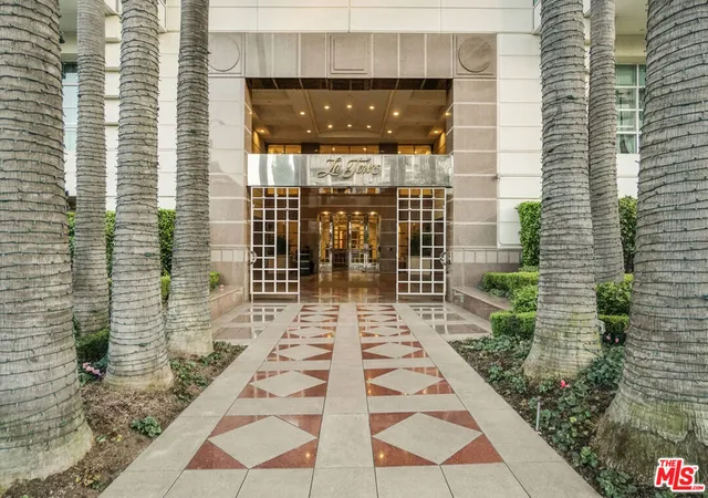 1st image of 10380 Wilshire Blvd #1501, Los Angeles, CA 90024 | MLS# 26819211