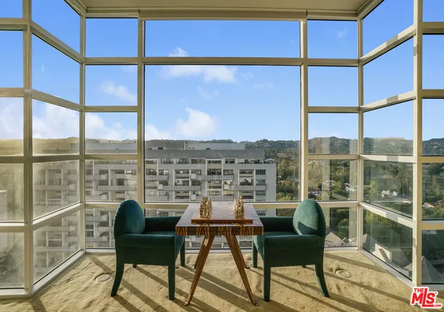 4th image of 10380 Wilshire Blvd, Los Angeles, CA 90024
