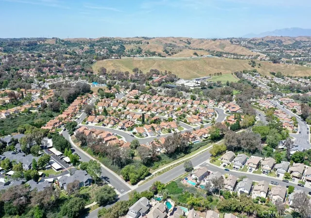 18th image of 15514 Oak Springs Road, Chino Hills, CA 91709 | MLS# OC26075955