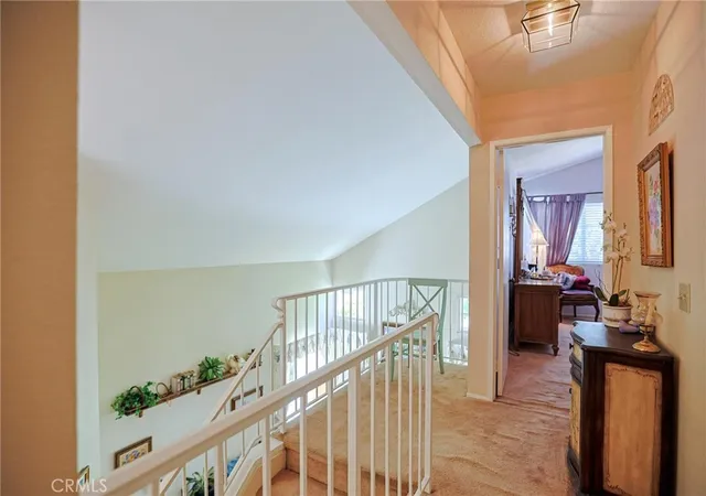 3rd image of 15514 Oak Springs Road, Chino Hills, CA 91709 | MLS# OC26075955