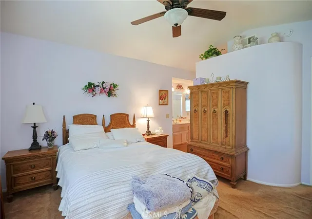 5th image of 15514 Oak Springs Road, Chino Hills, CA 91709 | MLS# OC26075955