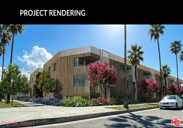 8th image of 1661 S Crescent St, San Pedro, CA 90731 | MLS# 26827593