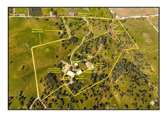 Homes for sale in Templeton, CA | 6685 El Pomar Dr, Templeton, CA 93465 | MLS# NS26088298