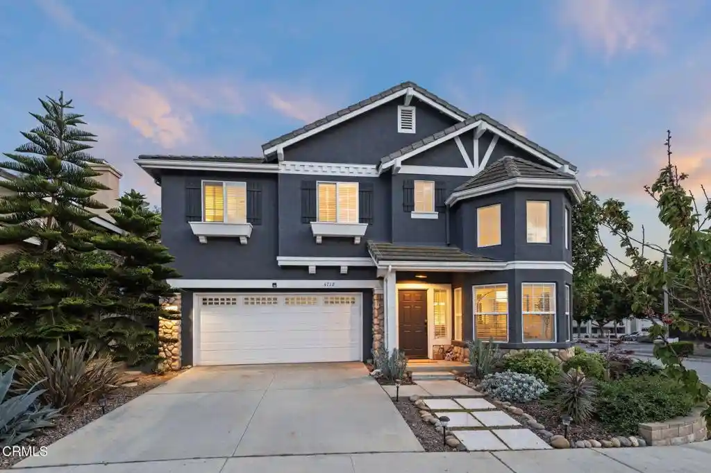 Single family home for sale at 4712 Templeton St, Ventura, CA 93003 | MLS# V1-36103