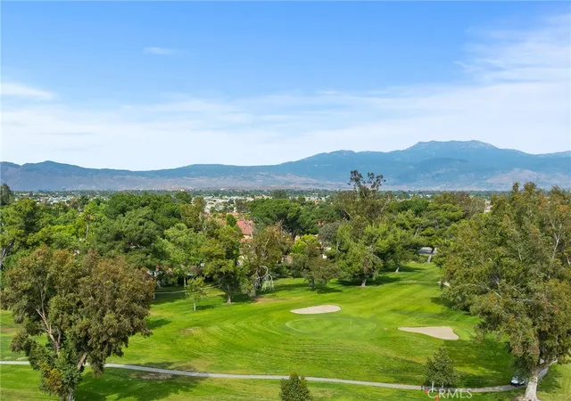 Photo 2 of Sale Pending at 1507 Willow Leaf, Hemet, CA 92545 | MLS# CV26093186 | Listing updated on 2026-09-14