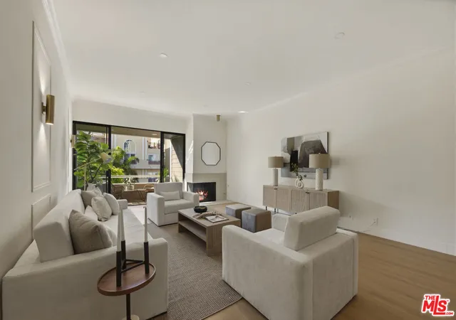 1st image of 11808 Dorothy St #206, Los Angeles, CA 90049 | MLS# 26825243