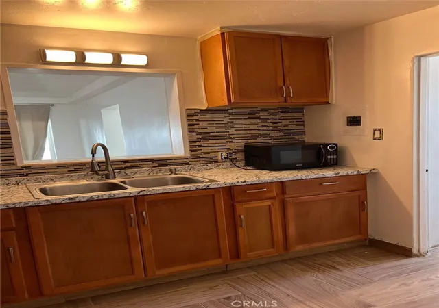 48th image of 13776 Benton St, Trona, CA 93562 | MLS# CV26092674